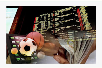 build custom bet website, crypto game gamble site, clone bc bet game, crash game