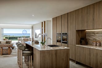 redesign stunning livingroom,3d cozy bedroom, attractive lobby,patio,rooftop,cgi