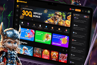 do bet app sport bet app bet website sport bet website crypto bet app
