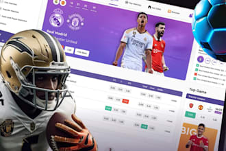 sportsbet app, livescore app, crash game, pool game, bet website, sportsbook