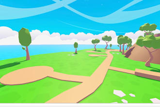 build roblox game roblox map custom script vfx gui lua brookhaven roleplay