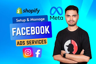 create cost effective facebook ad campaigns and instagram ad campaigns