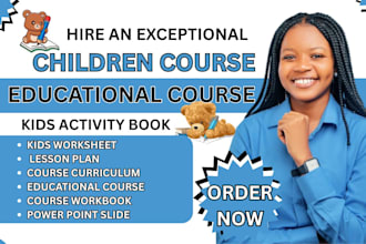 create children worksheet, kid course, children course kid educational course