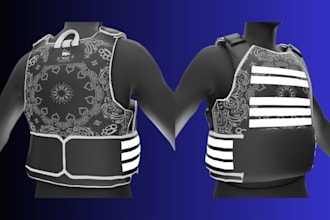 make custom clothing for your dayz server