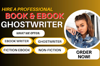 ghostwrite sensual romance ebook story, steamy erotic story, nsfw, bdsm, kinky