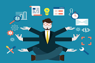 manage and grow your online community with impact