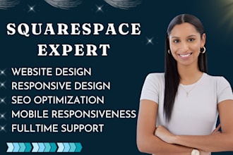 squarespace website redesign squarespace website design squarespace redesign