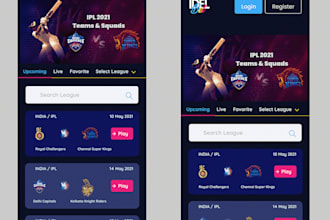 do bet app sport bet website bet site sport bet app