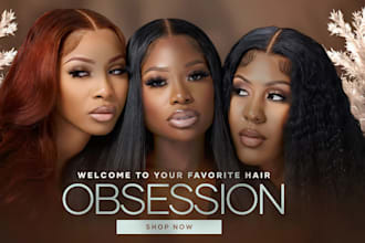 hair extension website hair extension website hair extension shopify website