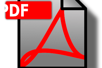 convert word to pdf or word to pdf