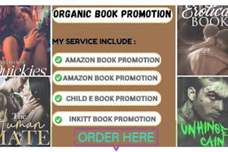 do advertise your children book, free book, amazon novels, christian inkitt book