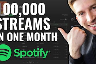 do organic spotify promotion, spotify music promotion, spotify ads