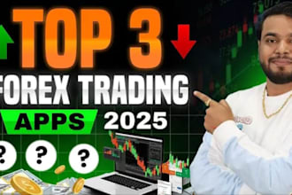 get 90m active forex trader via telegram ads for forex channel, crypto telegram