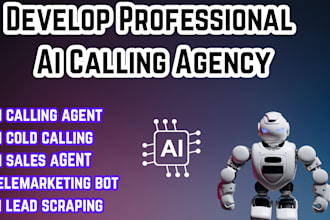 ai calling agent, ai voice agent, vapi ai calling agent, relevance ai, ai agent