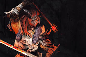 create a skyrim mod, weapons, armor and racemenu for your skyrim le or se