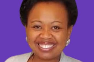 write on principles of mgt, business ethics, leadership styles and