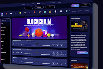 create build bet website sport bet app sport bet website crypto bet app