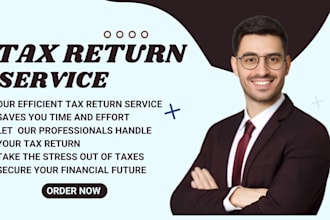fill and file sales tax returns for any US state