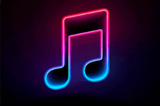 do apple music promotion organic promotion itunes music apple music