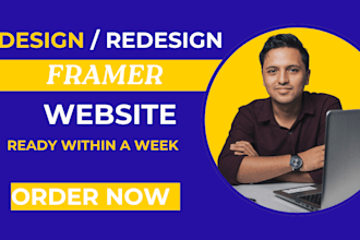 framer website figma to framer website framer to webflow website framer forms