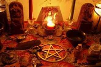 cast powerful marriage love spell, custom spell to bring back your lost partner