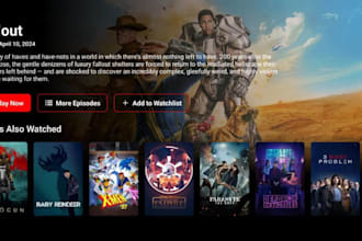 rebrand iptv app,smarter tv,ibo player,tivimate tv,xciptv,sparkle for smart tv