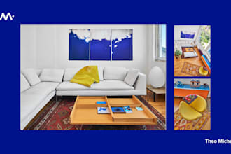 be your professional hotel photographer in paris