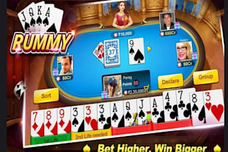 sport bet app crash game blackjack poker nft p2e gamble site crypto game website