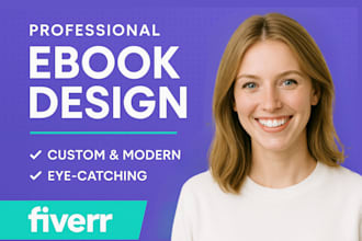 canva ebook design ebook layout design in canva ebook formatting lead magnet