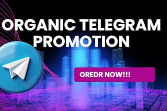raise 900k telegram subscriber forex trader via telegram ads telegram promotion
