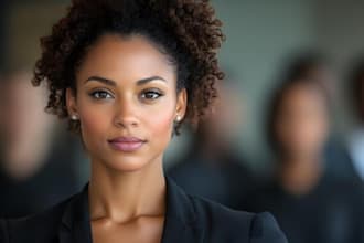 do cipd level 3, 5, 7, cmi business leadership, ilm case study, HR management