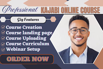 do training manual ebook online course ebook rebrand kajabi online course video