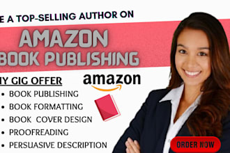 do alpha reading proofread your friction book ghostwriting nonfiction memoir
