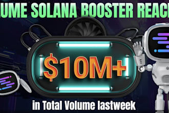 make holder bot, pump fun bot, volume bot, raydium bot, telegram bot,buy bot