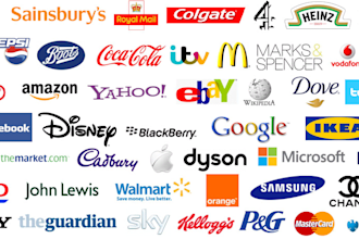 create unique and brandable business names with domain ideas