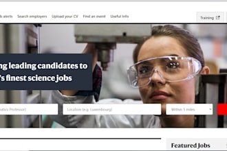 develop adsense approval niche website in 24 hours