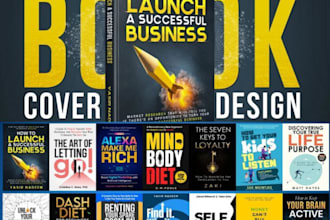 design book cover design, book cover design, book cover design with isbn number