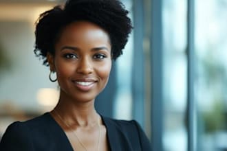 do population public health, data statistics, assigned equity policy, research