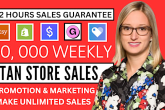 setup stan store, stan store marketing, etsy stan store, stan store sales funnel