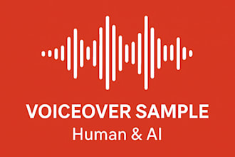 custom voiceovers natural or studio ai
