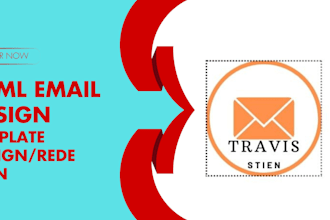do stripo, beehive, mailerlite, brevo, klaviyo email design