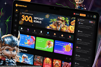 do sport bet website, blackjack, crash game slot, poker igaming website bet app