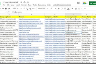 generate forex recovery lead, recovery lead, for sweden, usa, uae or any country