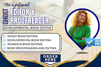 do book proofreading romance ghost book editor ghost developmental book editing