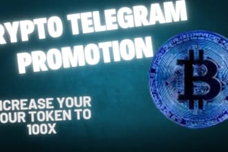 hit 50m telegram subscriber via telegram ads telegram promotion telegram growth