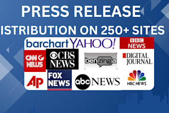 do top press release distribution press release writing publish press release