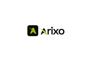 create a custom transport logo for your brand or project