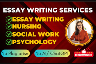 write on criminology, psychology, history, criminal law, and social work