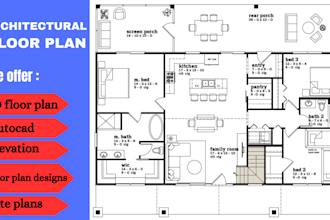 licensed architect, city permit plan, stamp for new york texas virginia pe stamp