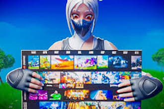 do uefn map, fortnite map, 1v1, tycoon map, red vs blue, parkour map, pillar map